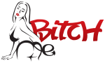 bitchme.com